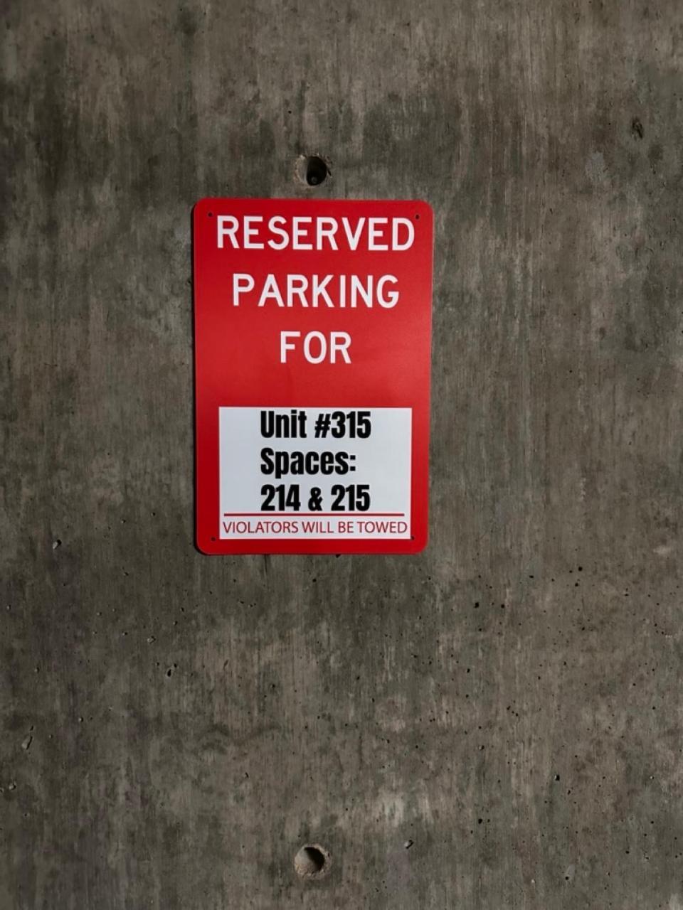 옥스포드 The Vault - Perfect Location! 아파트 외부 사진